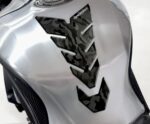 PROTECTOR DE ESTANQUE ONEDESIGN CGAN134P - Imagen 2