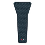 PROTECTOR DE ESTANQUE ONEDESIGN HDR1