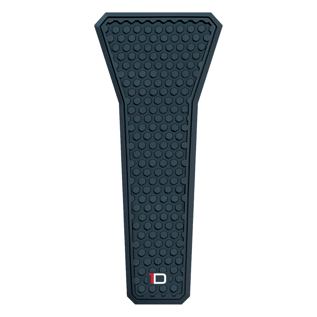 WhatsApp Image 2025-06-30 at 12.32.17 PROTECTOR DE ESTANQUE ONEDESIGN HDR1 - Imagen 1
