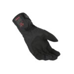 GUANTE MACNA TYRIAN RTX BLACK - Imagen 3