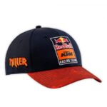 JOCKEY REDBULL KTM JACK MILLER RIDER ONE SIZE