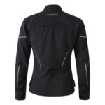 CHAQUETA LYSCHY LY-2038 MUJER - Imagen 2