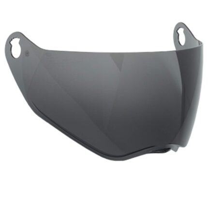 MICA BELL MX-9 DARK SMOKE