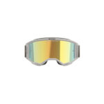 ALPINESTARS ANTIPARRA VISION 5 HOLLOW - Imagen 2