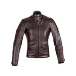 CHAQUETA OCTANE HUDSON CAFÉ