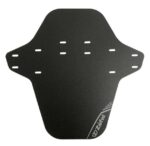 TAPABARRO ZEFAL MODELO DEFLECTOR LITE XL PARA SUSPENSIÓN DELANTERA - Imagen 2