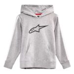 ALPINESTARS POLERON KIDS RACEY