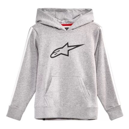 ALPINESTARS POLERON KIDS RACEY