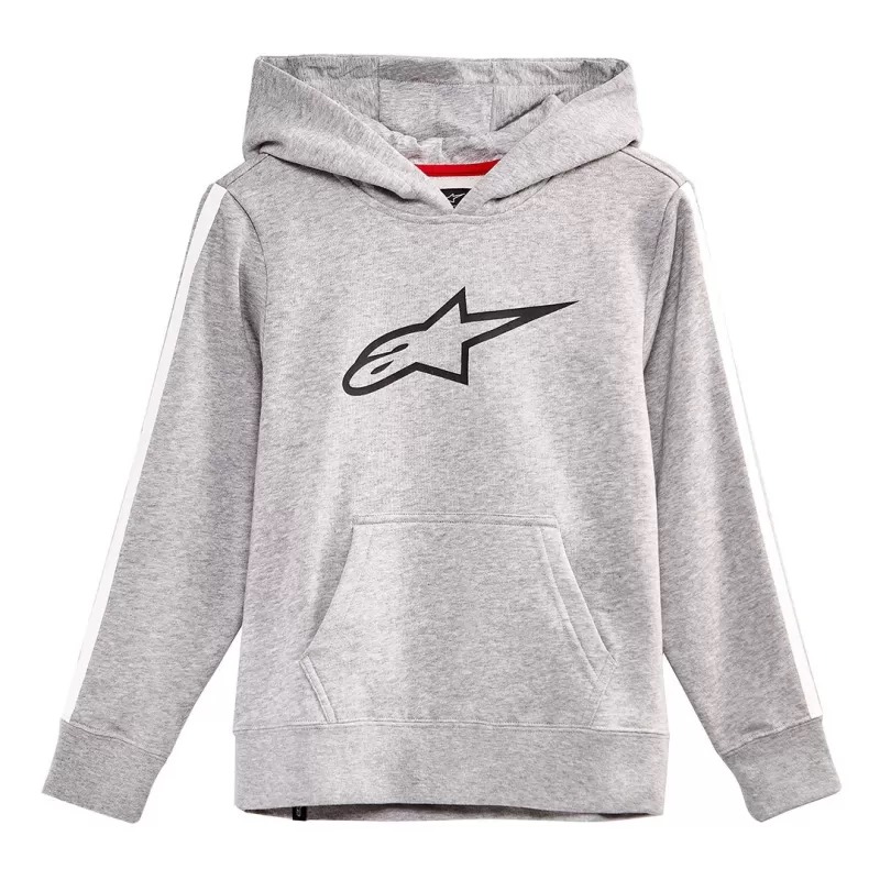 ALPINESTARS POLERON KIDS RACEY ALPINESTARS POLERON KIDS RACEY - Imagen 1