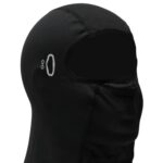 BALACLAVA ONES AGAIN H06