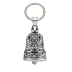 CAMPANA MOTO DRAGON 07