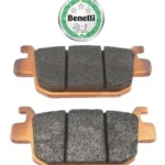 Pastilla Original Benelli TRK