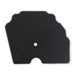 FILTRO DE AIRE BENELLI TRK 502 / 502X - ORIGINAL