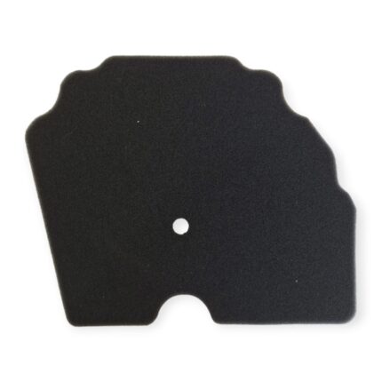 FILTRO DE AIRE BENELLI TRK 502 / 502X - ORIGINAL