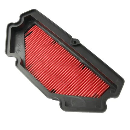 FILTRO DE AIRE N KAWASAKI NINJA 650 - VERSYS 650 ABS - Z 650 ABS - VULCAN 650 S