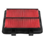 FILTRO DE AIRE PARA SUZUKI V-STROM DL-1000 / DL-1050