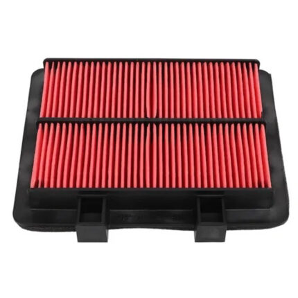 FILTRO DE AIRE PARA SUZUKI V-STROM DL-1000 / DL-1050