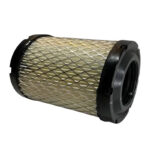 FILTRO DE AIRE ROYAL ENFIELD 450