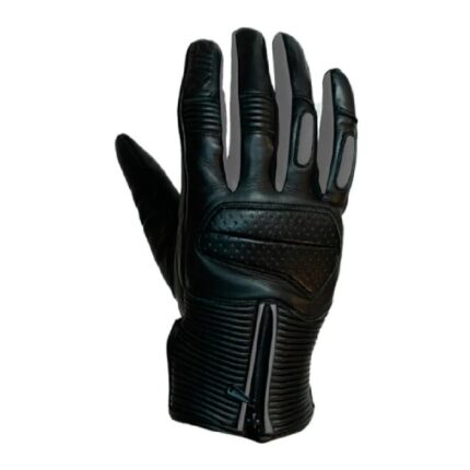 GUANTE KMZ STREETFLOW GRIS
