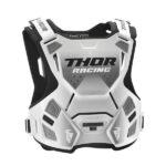 JOFA THOR GUARDIAN MX