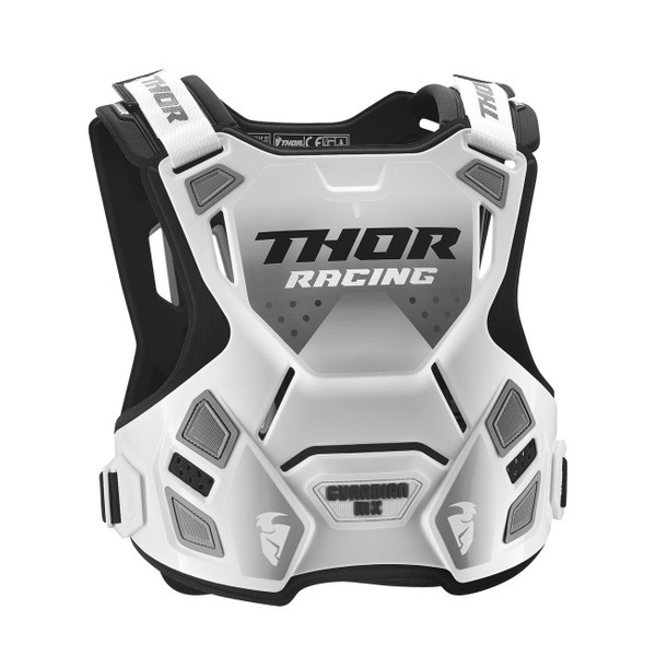 JOFA THOR GUARDIAN MX JOFA THOR GUARDIAN MX - Imagen 1