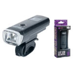 LUZ DELANTERA TRIP USB SENSOR