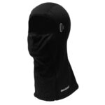 BALACLAVA ONES AGAIN H06 - Imagen 2