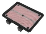FILTRO DE AIRE PARA SUZUKI V-STROM DL-1000 / DL-1050 - Imagen 2