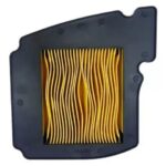 FILTRO DE AIRE HAYPO PARA YAMAHA FZ16