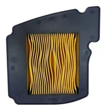 FILTRO DE AIRE HAYPO PARA YAMAHA FZ16