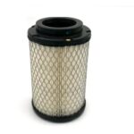 FILTRO DE AIRE ORIGINAL ROYAL ENFIELD HIMALAYAN 411 BS4 - BS6