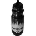 CARAMAGIOLA HARDLINE - COLORES