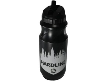 CARAMAGIOLA HARDLINE - COLORES