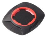 ADHESIVO CARCASA PARA PORTA CELULAR