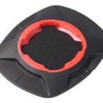 ADHESIVO CARCASA PARA PORTA CELULAR