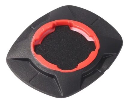ADHESIVO CARCASA PARA PORTA CELULAR