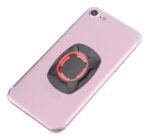 ADHESIVO CARCASA PARA PORTA CELULAR - Imagen 2