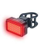 LUZ TRASERA USB TRIP CITY 30 LM