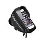 BOLSO B-SOUL PORTA CELULAR PARA BICICLETA