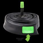 CAMARA BICICLETA SLIME 26" AUTOSELLANTE / SCHRADER - Imagen 2