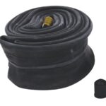 CAMARA BICICLETA SERFAS 26x1.75/2.2 VALVULA SCHRADER 33MM