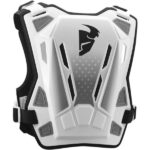 JOFA THOR GUARDIAN MX - Imagen 2