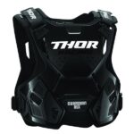 JOFA THOR NIÑO GUARDIAN MX
