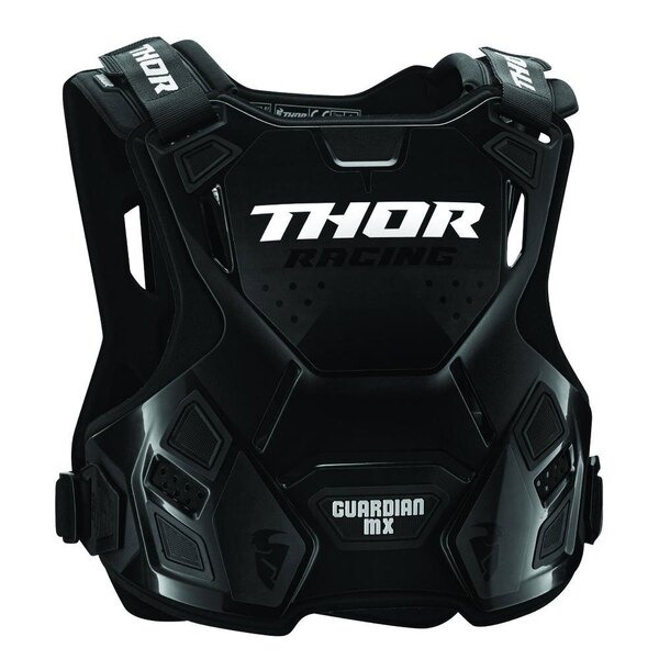 WhatsApp Image 2025-08-18 at 19.13.37 JOFA THOR NIÑO GUARDIAN MX - Imagen 1