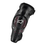 RODILLERA ALPINESTARS SX-1 PLASMA