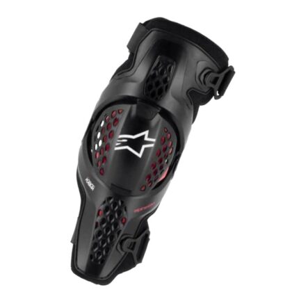 RODILLERA ALPINESTARS SX-1 PLASMA