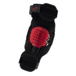 RODILLERA ALPINESTARS SX-1 PLASMA - Imagen 2