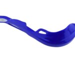 CUBRE PUÑOS CON BASE DE ALUMINIO - COLORES