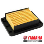 FILTRO DE AIRE YAMAHA R3 / MT-03 / R3A - YAMAHA GENUINO