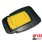 FILTRO DE AIRE YAMAHA YZF-R15 V3 V4 GENUINO